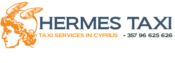 Hermes Taxi