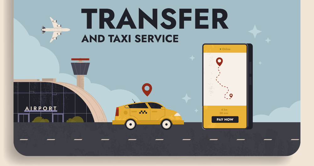 taxi transfer taxi service cyprus hermes taxi cyprus