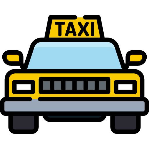 taxi limassol hermes taxi cyprus