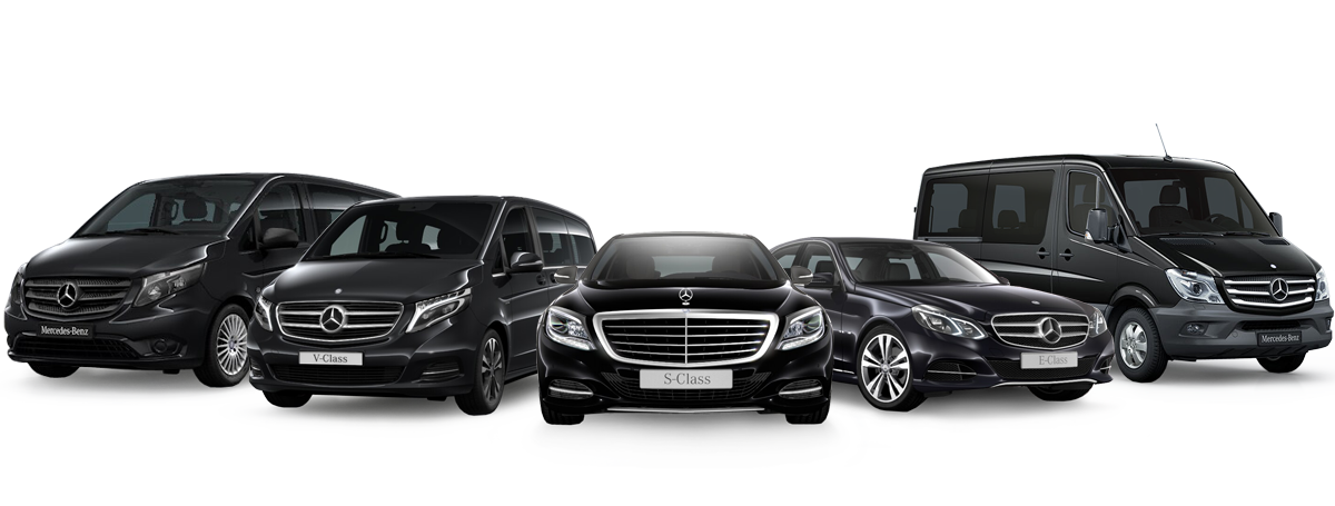 hermes taxi cyprus hermes taxi cyprus
