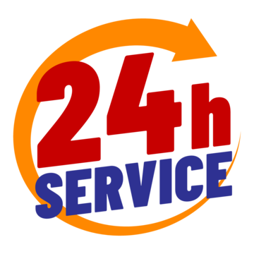 247 taxi service hermes taxi cyprus